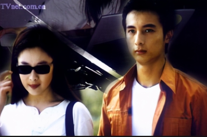 昙花一现的男明星,昙花一现的男演员