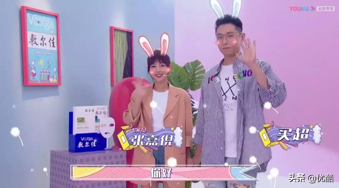 娱乐圈神仙夫妻,娱乐圈最喜欢的一对甜蜜夫妻