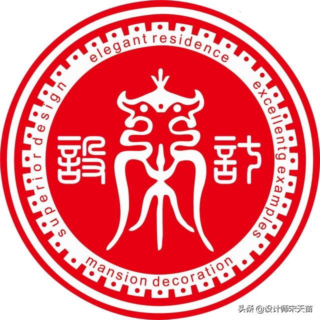 为什么榻榻米冬天有水蒸气,榻榻米床为什么容易受潮