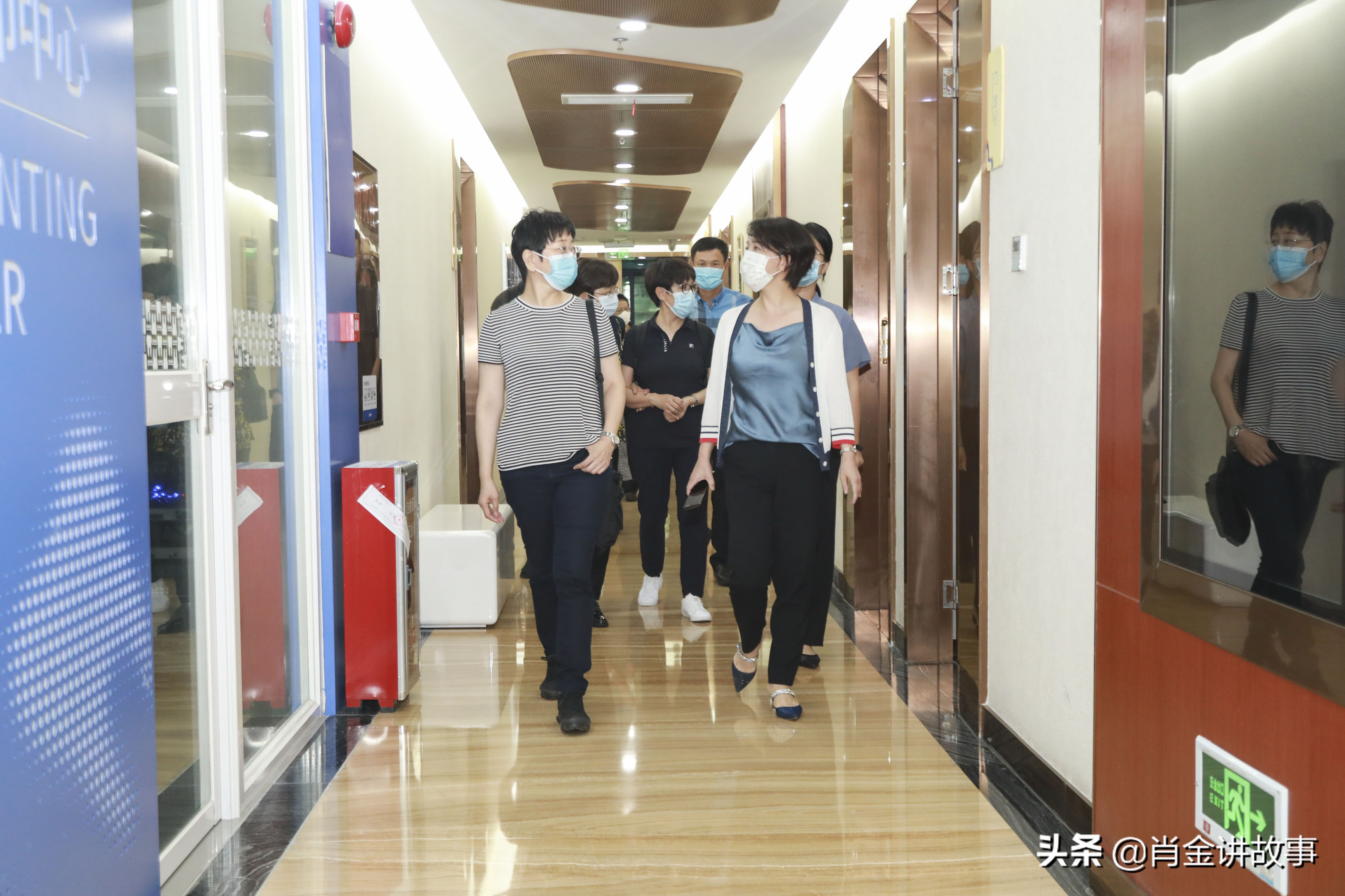 武汉大众口腔医院中心门诊部,武汉大众口腔医院分院