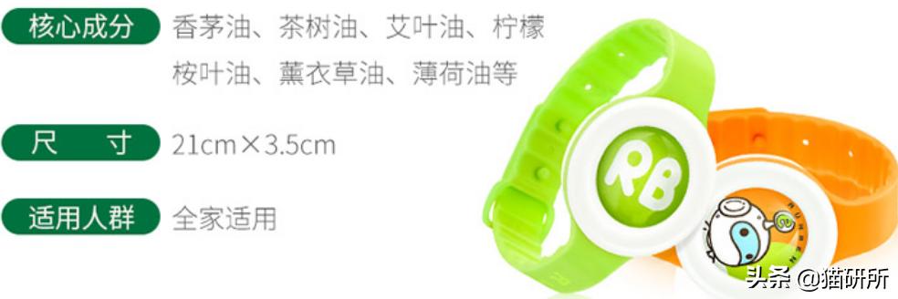 什么精油对猫有危害,猫咪精油有必要用吗