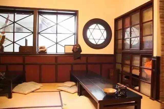 茶馆喝茶休闲场所推荐,最有茶意的茶馆