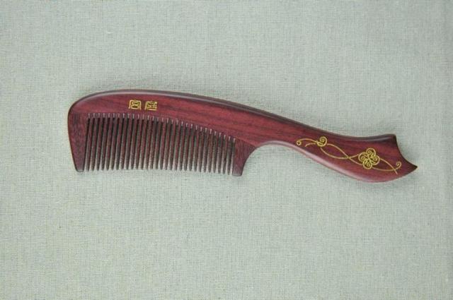 木材入门知识,进口木材的相关基础知识了解一下