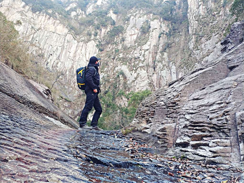 hokaoneone高帮评测,hokaoneone