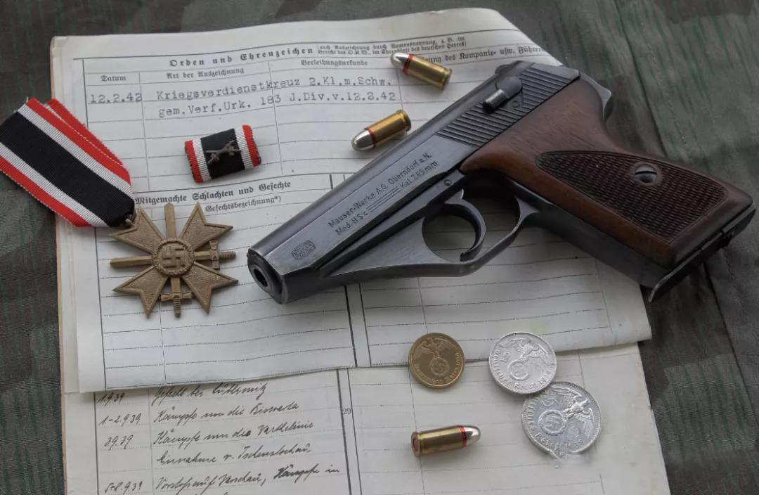 二战十大名将纪录,二战名将100名排名