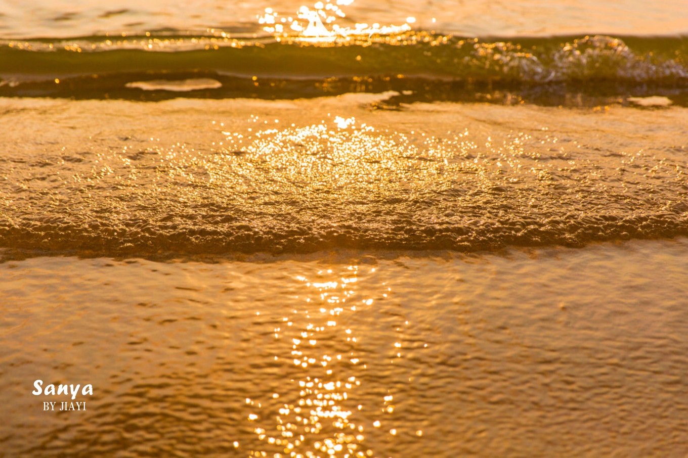 三亚最好的小众地方,三亚小众景点绝美拍照打卡地