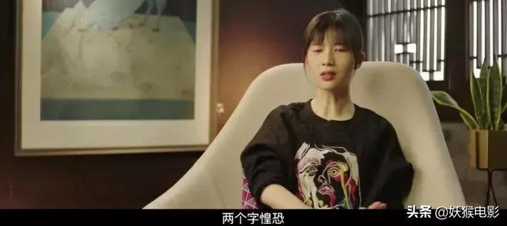 残疾人创业故事100篇,那些不可言说的故事