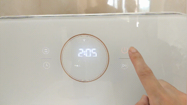 云米洗碗机sugare2,云米irona1洗碗机