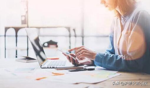 专票认证抵扣后退回怎么处理,专票已认证抵扣冲红账务处理