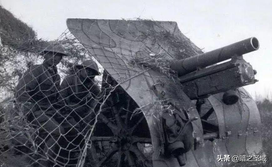 1931年国军的武器装备,1912年中国军队装备的武器