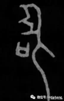 写字整体好看的字体,写字天生好看的是什么字体