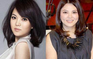 吴京潘粤明北京,潘粤明和吴京