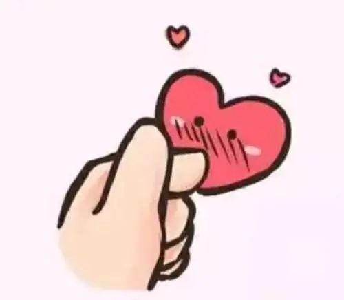 到底一个星期啪几次才算正常？