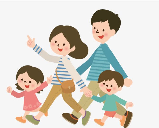 幼儿园孩子爱撒谎父母该怎么引导,幼师对于小孩撒谎的启示