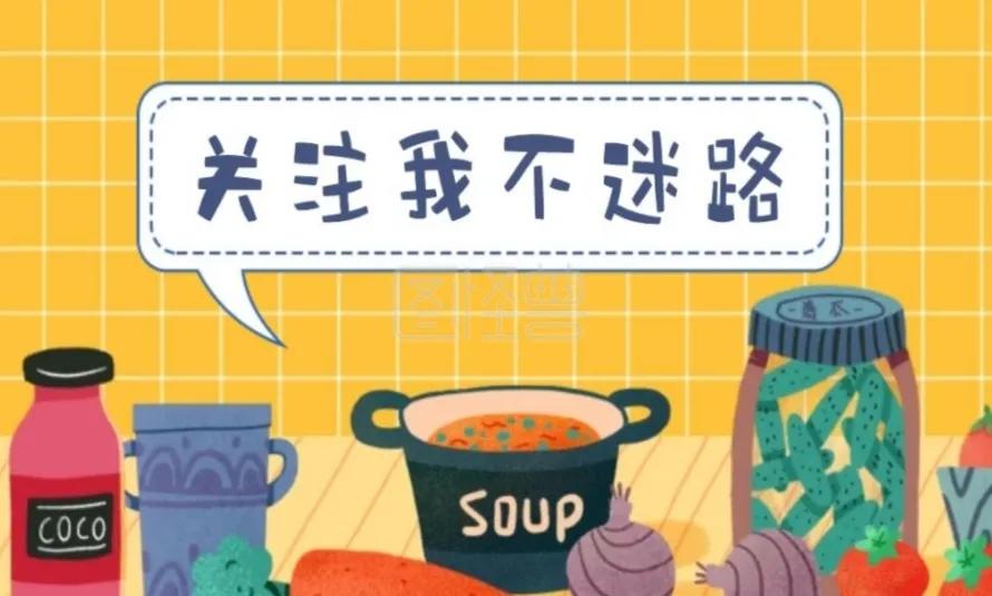 云南猫尾木花吃法,云南可食用的花有哪些