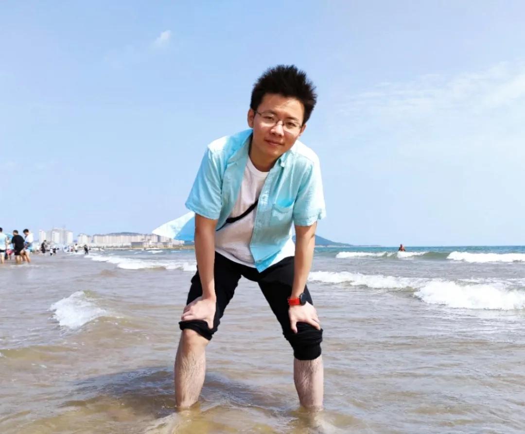 颜值与实力的学霸,颜值实力学霸