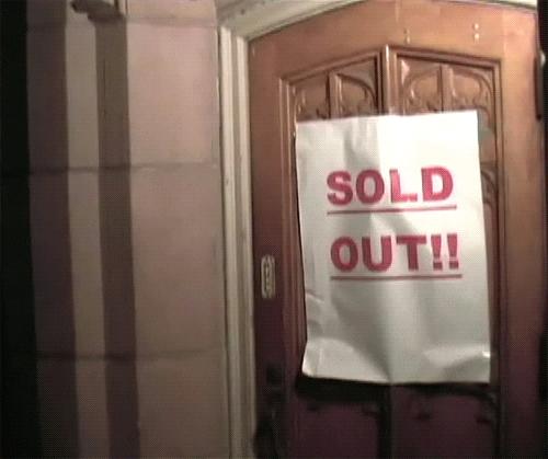 闲鱼卖神兽的视频,闲鱼上古神兽奇葩卖家