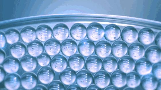 国货便宜又好用的保湿霜,口碑最好十大保湿霜国货