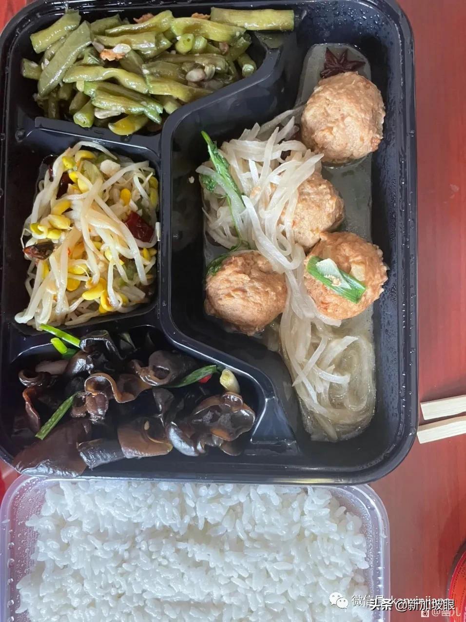 飞中国隔离日记：如何在没有国内手机号的情况下，购买电话卡？