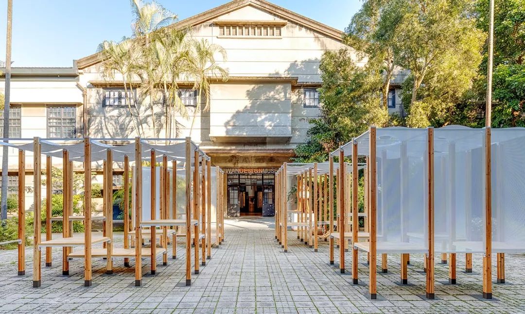 结婚请柬全书,结婚请柬设计模板电子