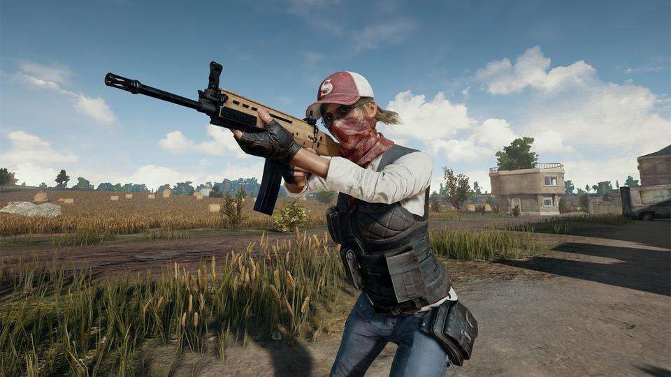 英雄联盟真实游戏现状,英雄联盟有哪些系列游戏