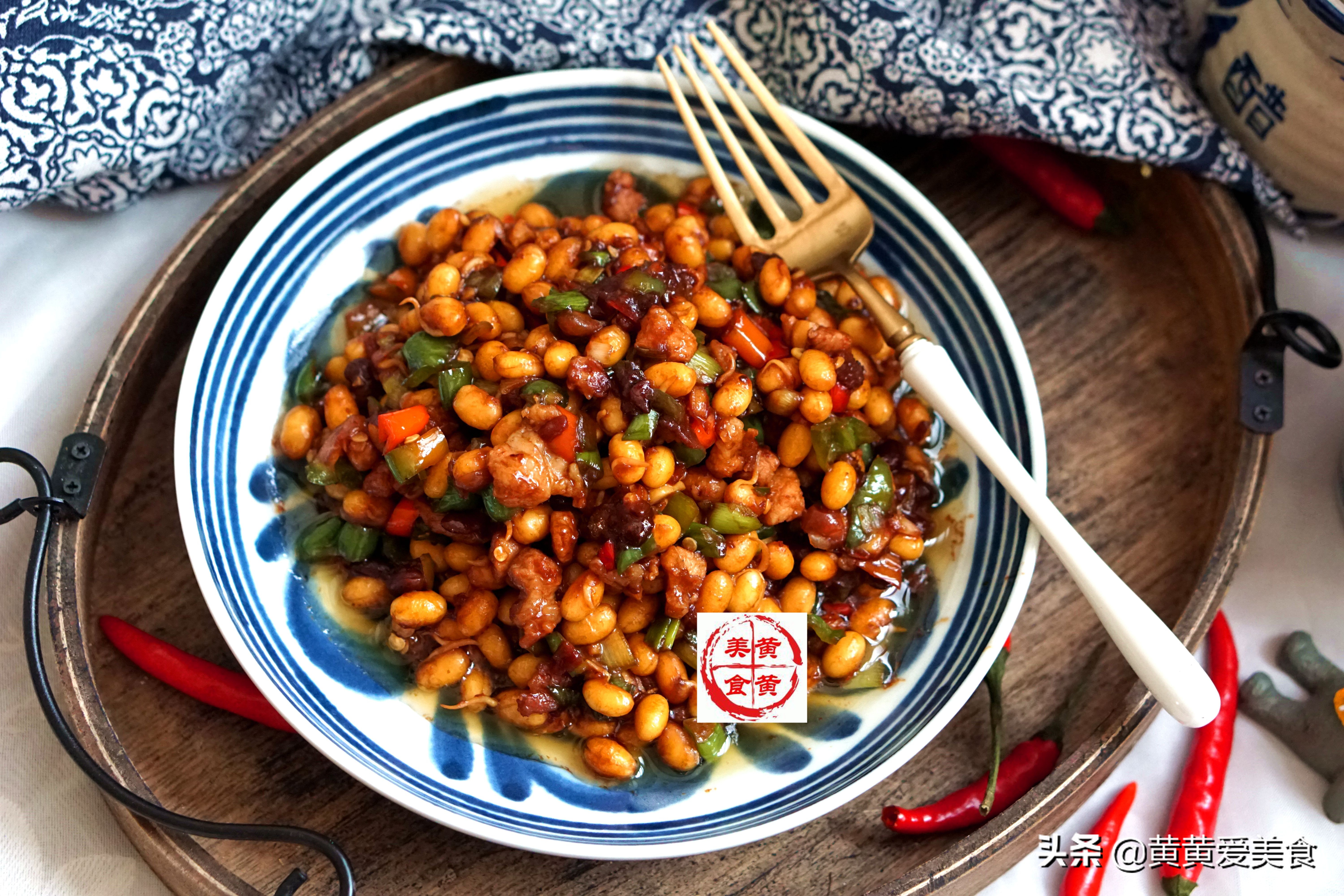 黄体酮对乳腺的危害,吃黄体酮对乳腺增生有作用吗