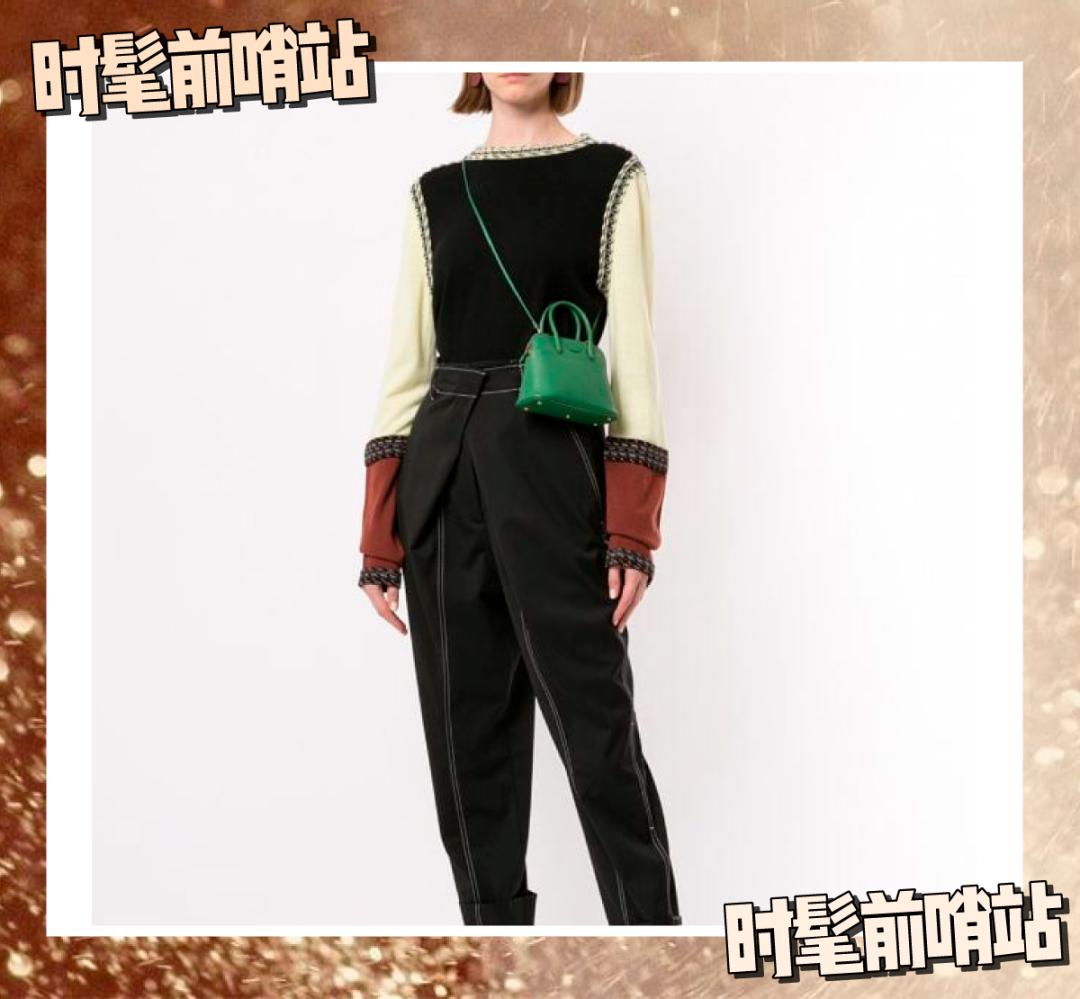 香奈儿的同类竞争对手有哪些,香奈儿同级别的品牌