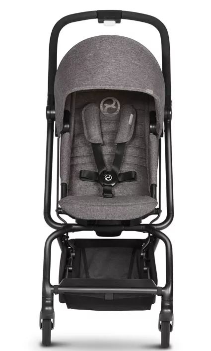 知否星期五更几集,知否春节期间播出