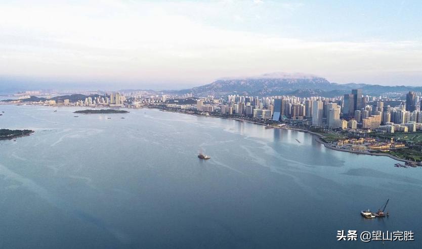 什么叫做蹭游族，旅游不用做攻略，跟着领头就行