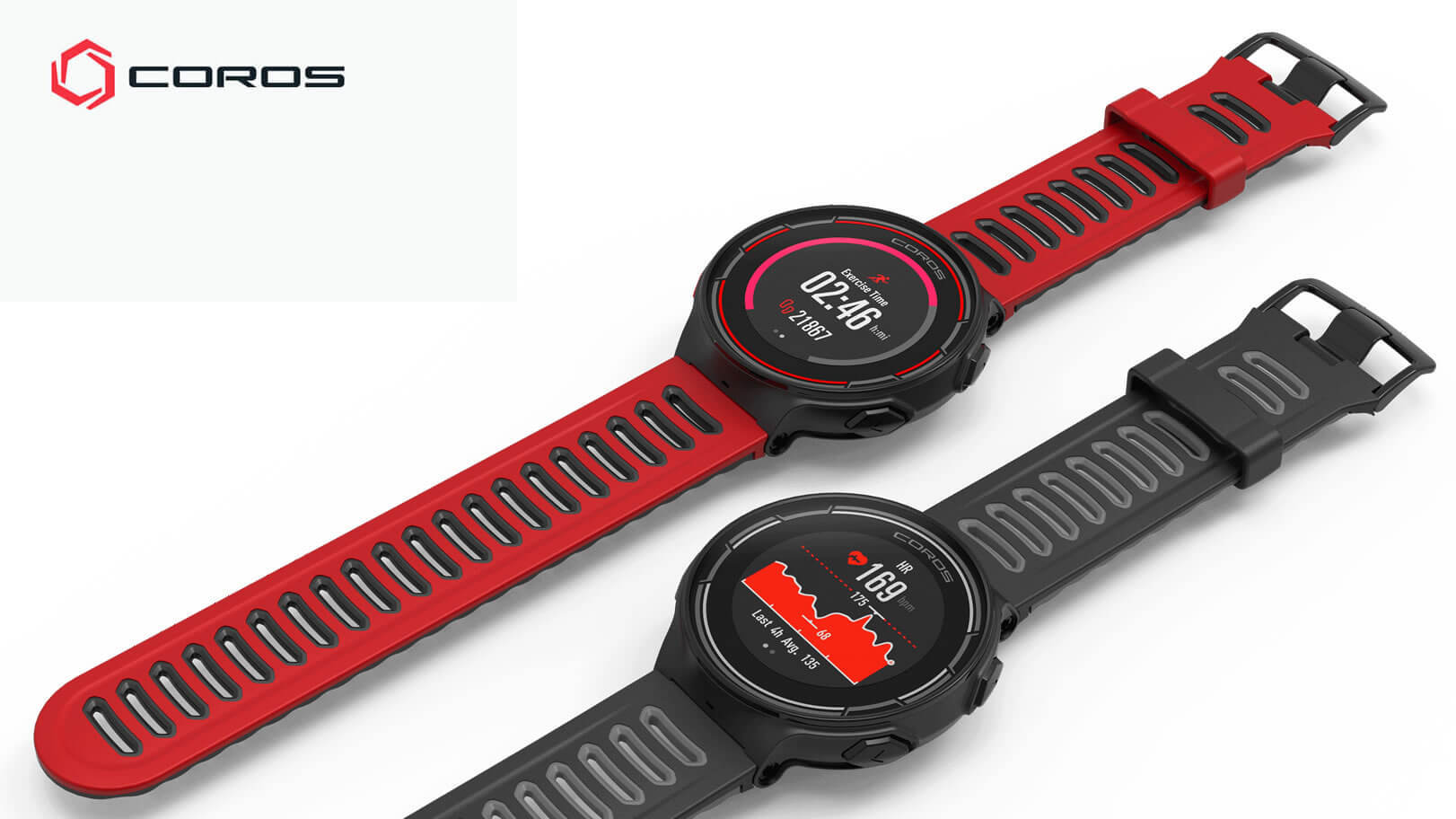 跑步爱好者晒的跑步装备 (跑步装备每天不重样)