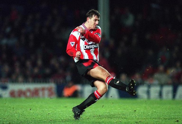 腾转挪移般技巧，以技术征服欧洲足坛的7大英格兰球员