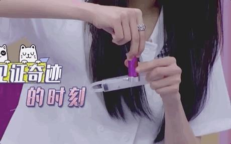 明星购物福利秒杀款,明星捡漏大赏完整视频