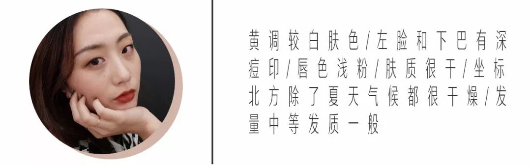 canmake腮红推荐,canmake花瓣腮红和小奥汀芝士腮红