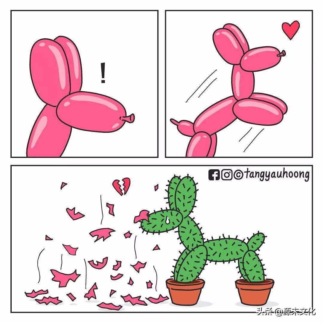 耐克和阿迪达斯互动,耐克与阿迪一起穿