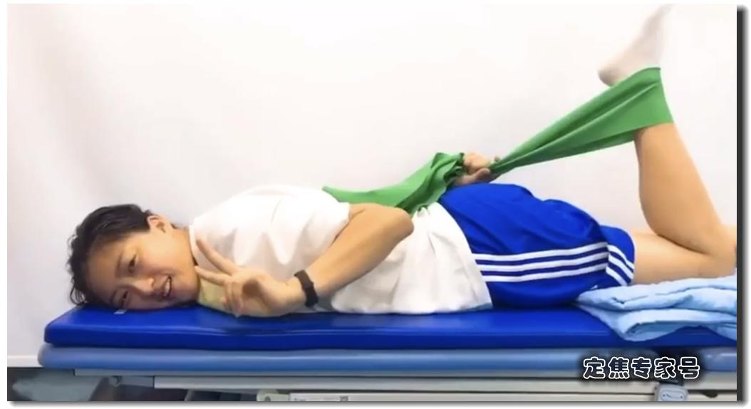 生十个孩子行不行,生十个孩子是不负责任吗