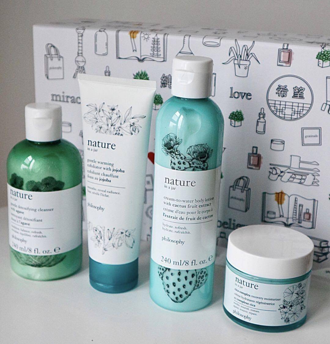 关节黑改善小妙招,关节发黑护肤小妙招