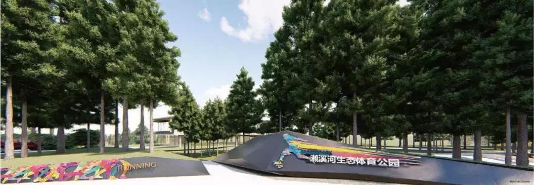 金科礼悦东方二手房92万,荣昌金科礼悦东方高层户型图