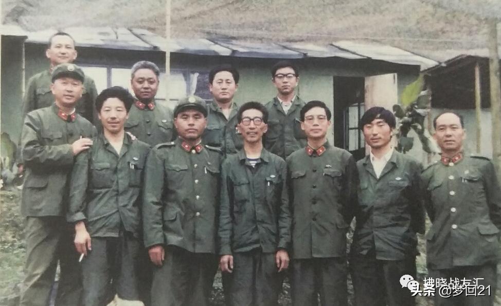 热血大结局,烈火金刚电视剧36集全