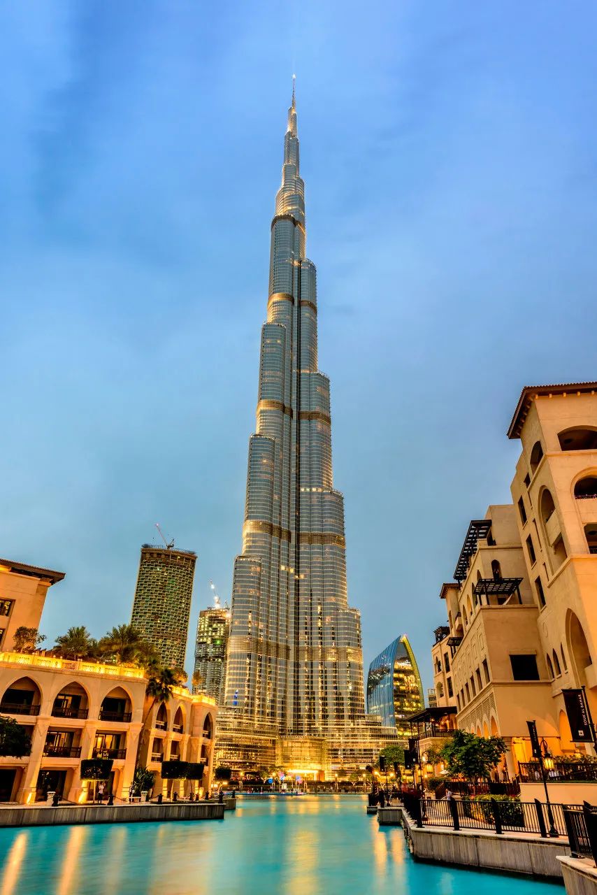 宅家最舒服的景区,宅家最好玩的地方