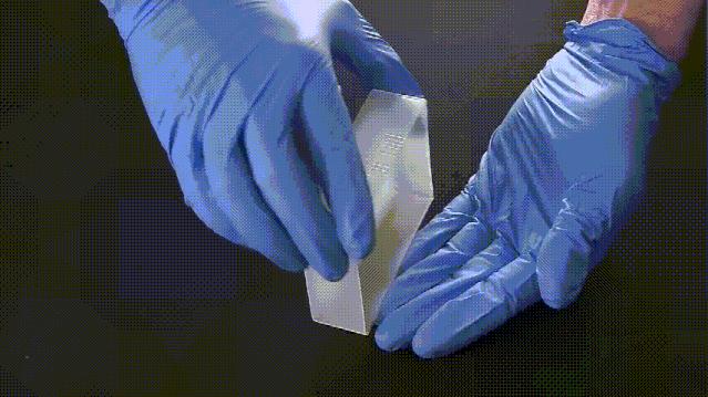 星链替代5g吗,代替星链的技术