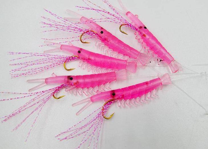 新入坑路亚的钓友基础攻略,路亚新手入门用什么钓组