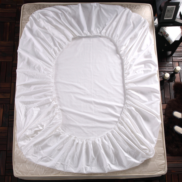 乳胶枕头怎么去除异味,乳胶床垫如何去除异味