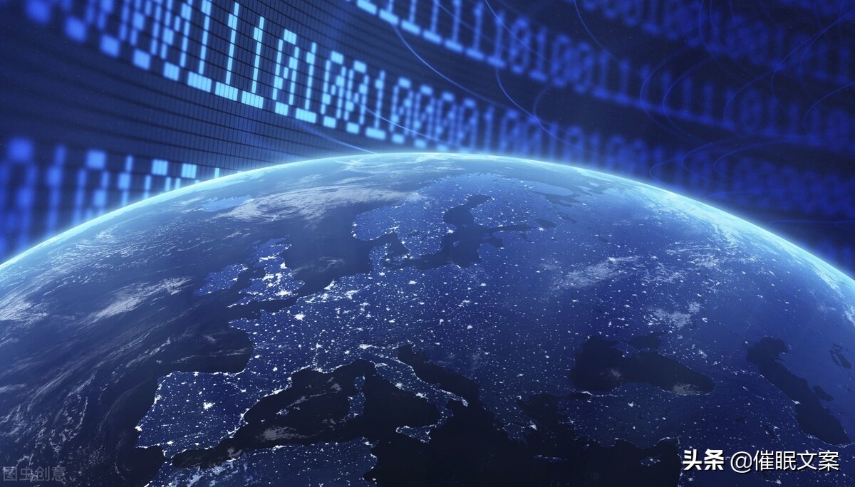 杞╁摜鍔╃湢,杞╁摜鍧戜汉濂楄矾鎼炵瑧