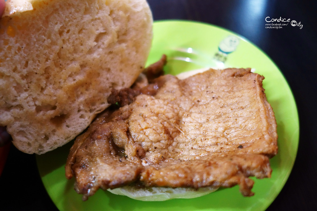 婢抽棬缇庨蹇呭悆鑿滆氨澶у叏,婢抽棬姘逛粩蹇呭悆鍗佸ぇ椁愬巺