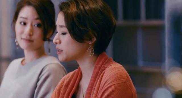 白岩松一个人的生活,白岩松一个人