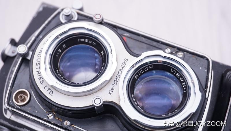 摄影大咖用理光gr3拍照片,理光gr3有几种黑白摄影作品