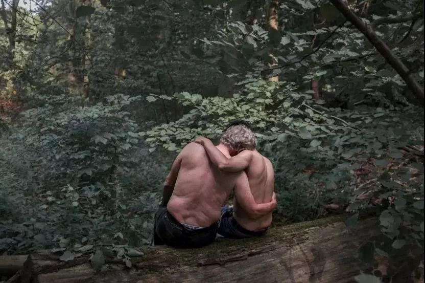 荷赛奖2019获奖作品赏析,荷赛奖作品2019年