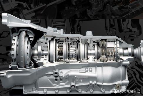 迈腾2021款和凯美瑞2021款怎么选,12年1.8t迈腾