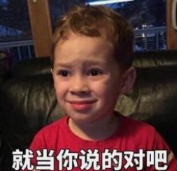 赵姐留给热巴团队写艳压通稿的时间不多了