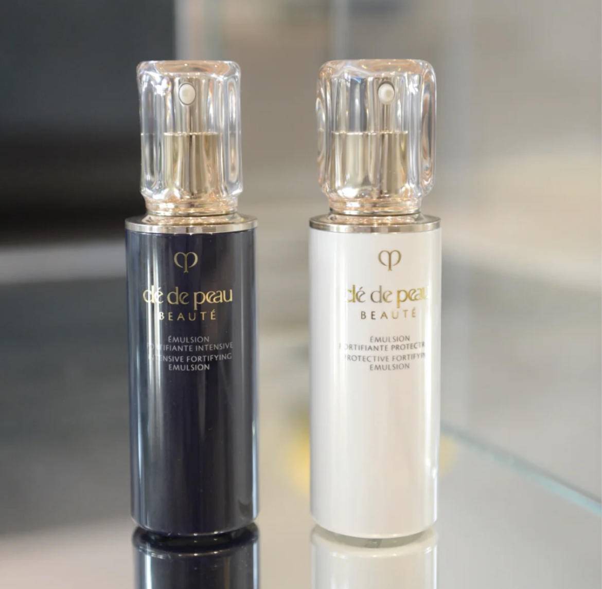 年度最爱水乳一万年回购,年度水乳好用合集